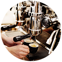 coffeeitalia_coffeemachine